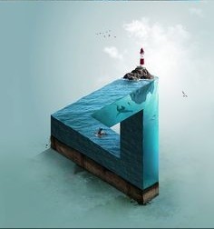 ウケた画像w：コメント4552