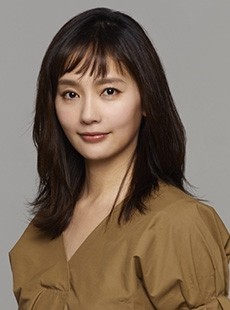 「好きな美熟女」調査　3位石田ゆり子、1位は？：コメント92