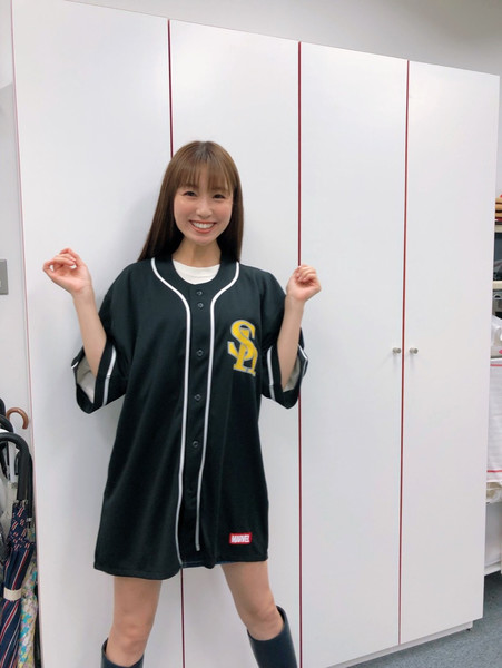 本当に可愛い女の子だけを貼るトピ：コメント1143