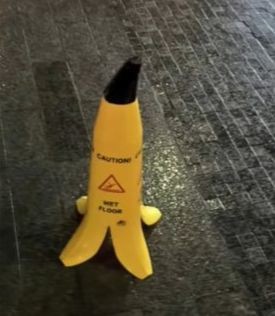 ウケた画像w：コメント4421