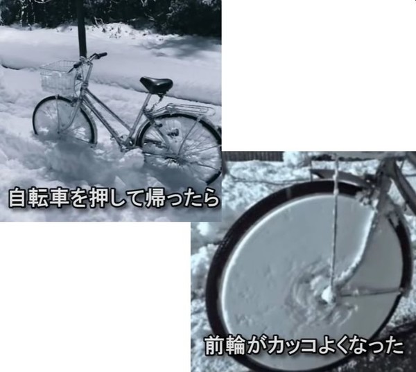 ウケた画像w：コメント4427