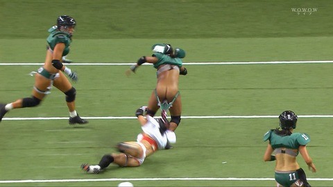 ウケた画像w：コメント4441