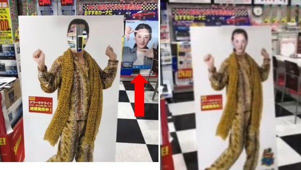 ウケた画像w：コメント4419