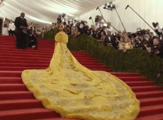 ウケた画像w：コメント4414