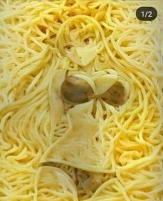 ウケた画像w：コメント4453