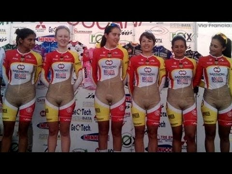 ウケた画像w：コメント4454