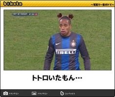 ウケた画像w：コメント4458