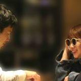 元℃-ute岡井千聖の“略奪不倫”で競輪賞金王が離婚　家族崩壊で妻は慰謝料請求へ