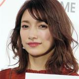 不倫騒動の後藤真希、インスタ再開も「SNSより家の事を…」の声