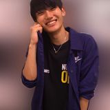  「元ジャニ俳優の色恋営業に300万貢いでしまいました」ファン女性の献身に彼は「自己満でしょ？」