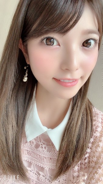 本当に可愛い女の子だけを貼るトピ：コメント1149