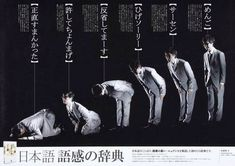 ウケた画像w：コメント4695