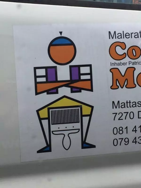 ウケた画像w：コメント4704