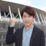 村上信五　フジの東京五輪メインキャスター就任「いつもとは違うプレッシャーを抱えながらの挑戦」