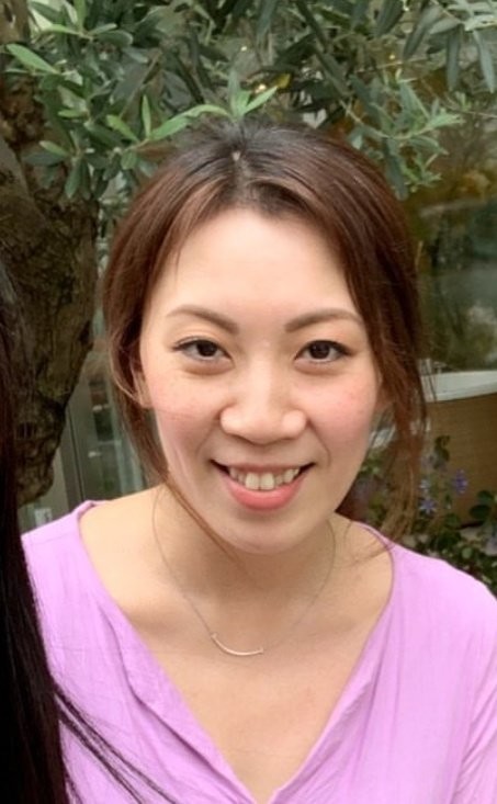 本当に可愛い女の子だけを貼るトピ：コメント1206