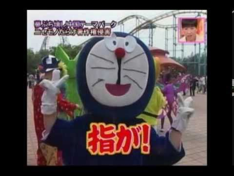 ウケた画像w：コメント4725