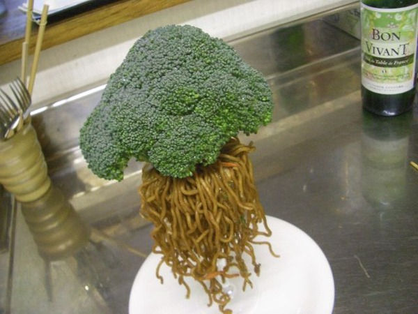 ウケた画像w：コメント4722