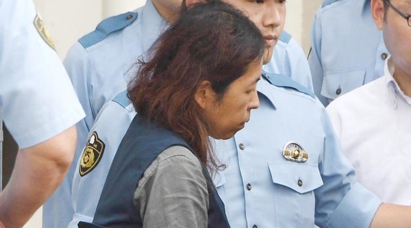 本当に可愛い女の子だけを貼るトピ：コメント1210