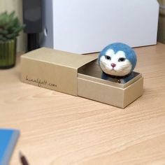 ウケた画像w：コメント4733