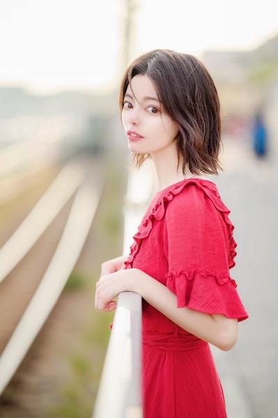 本当に可愛い女の子だけを貼るトピï¼ã³ã¡ã³ã1211