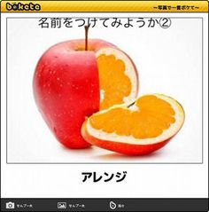 ウケた画像w：コメント4564