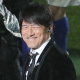 ミスチル桜井和寿の長男がドラマーに、タピオカ好きの好青年