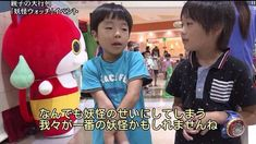 ウケた画像w：コメント4743