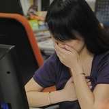 感染力はインフルの5倍 流行中の百日咳はこんなに恐ろしい