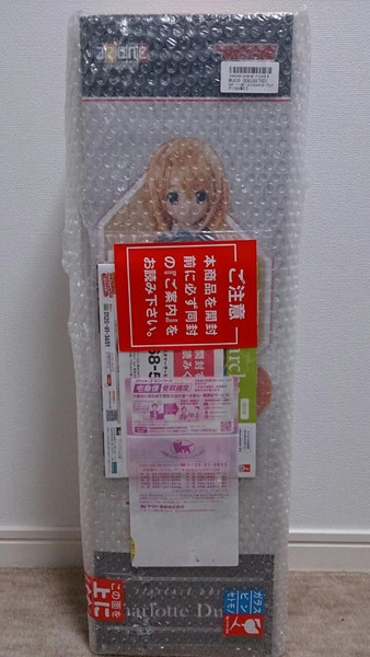 ウケた画像w：コメント4757