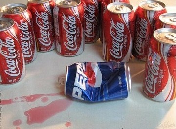 ウケた画像w：コメント4786