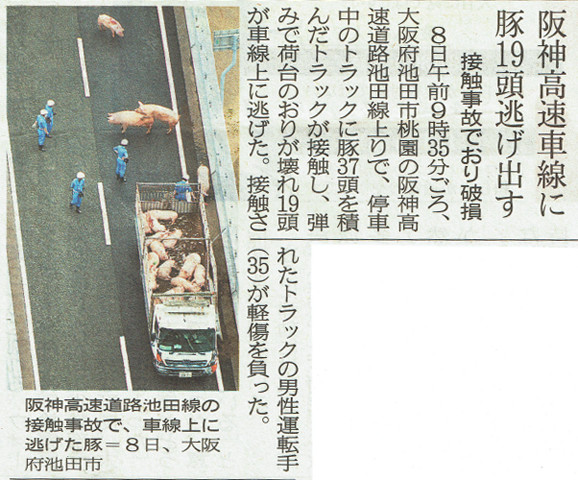 ウケた画像w：コメント4780