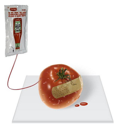 ウケた画像w：コメント4783