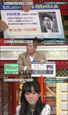 ウケた画像w：コメント4796