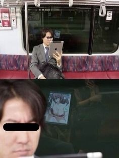 ウケた画像w：コメント4797