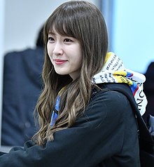 本当に可愛い女の子だけを貼るトピ：コメント1230