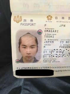 ウケた画像w：コメント4810