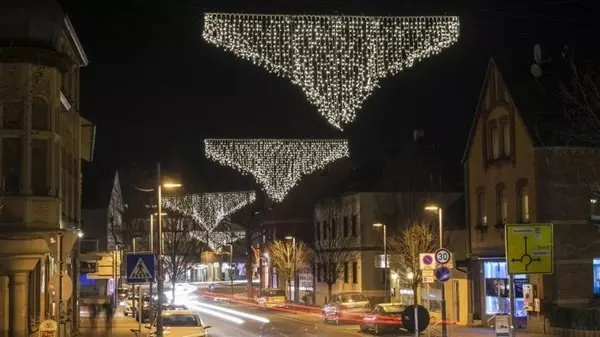 ウケた画像w：コメント4574