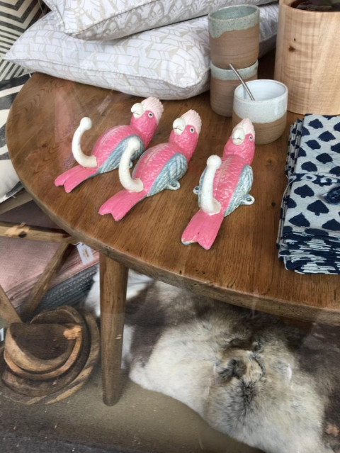 ウケた画像w：コメント4578