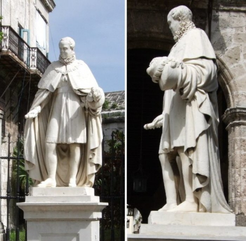 ウケた画像w：コメント4583