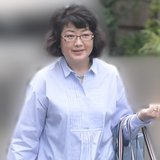 三浦百恵さん、著書出版　伸び悩む長男の後押しも目的か