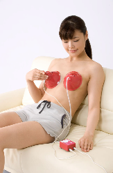 ウケた画像w：コメント4821