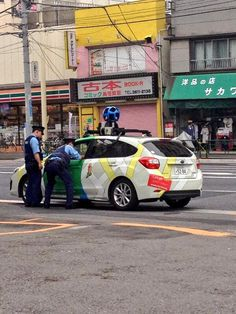 ウケた画像w：コメント4826