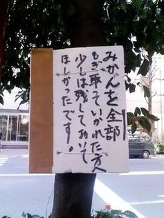 ウケた画像w：コメント4825