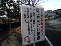 ウケた画像w：コメント4828