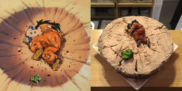 ウケた画像w：コメント4584