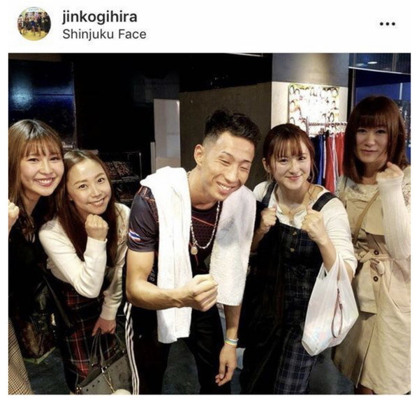 本当に可愛い女の子だけを貼るトピ：コメント1190