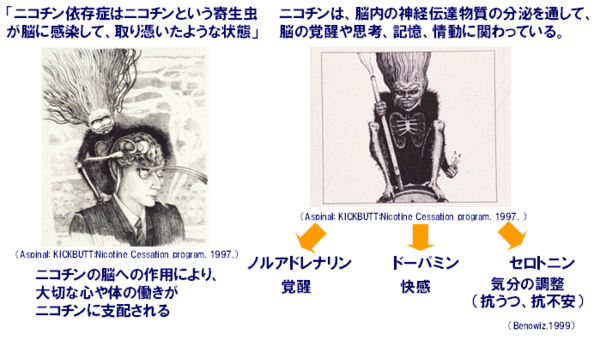 「ルール守っているのに、なぜ...」　過熱する「タバコ叩き」、喫煙者の本音は：コメント3291