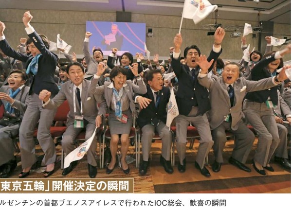 ウケた画像w：コメント4586