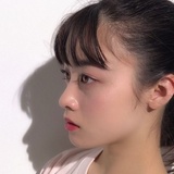 橋本環奈、「これは人間国宝！」横顔が美しすぎると称賛の嵐