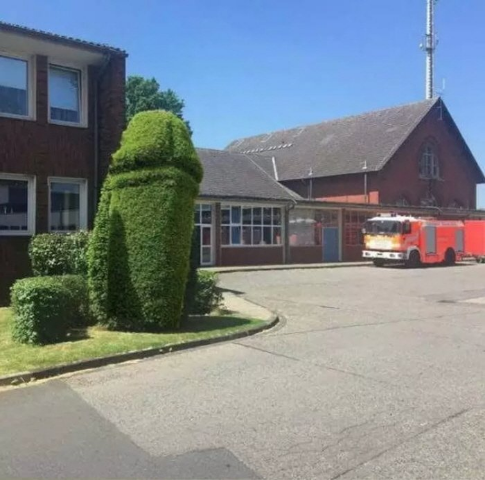 ウケた画像w：コメント4599